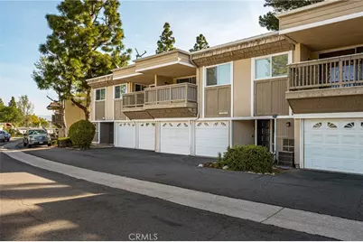 23292 Caminito Andreta #68, Laguna Hills, CA 92653 - Photo 29