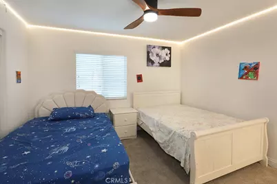 12253 Baird, Riverside, CA 92505 - Photo 41