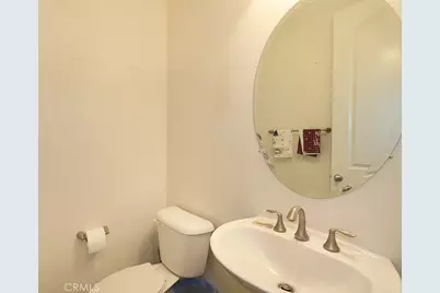 12253 Baird, Riverside, CA 92505 - Photo 15