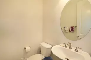 12253 Baird, Riverside, CA 92505 - Photo 15