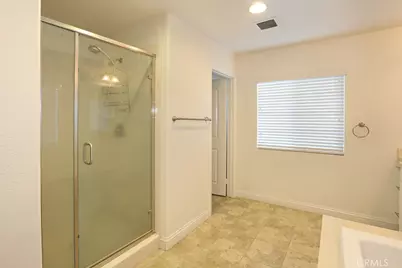 12253 Baird, Riverside, CA 92505 - Photo 11