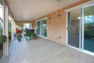 12253 Baird, Riverside, CA 92505 - Photo 21