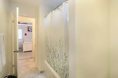 12253 Baird, Riverside, CA 92505 - Photo 31