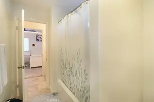 12253 Baird, Riverside, CA 92505 - Photo 31