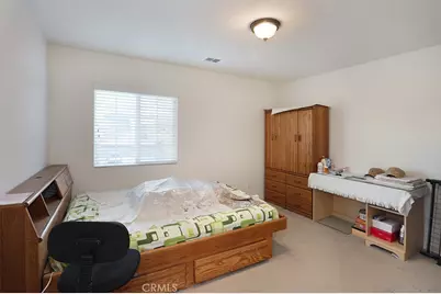 12253 Baird, Riverside, CA 92505 - Photo 37