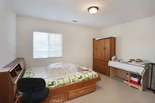 12253 Baird, Riverside, CA 92505 - Photo 37