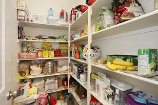 12253 Baird, Riverside, CA 92505 - Photo 5