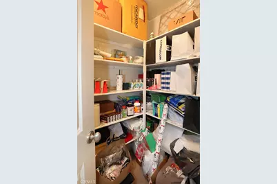 12253 Baird, Riverside, CA 92505 - Photo 53