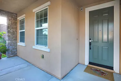 12253 Baird, Riverside, CA 92505 - Photo 47