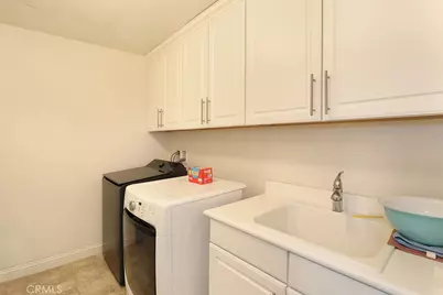 12253 Baird, Riverside, CA 92505 - Photo 3