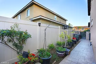 12253 Baird, Riverside, CA 92505 - Photo 27