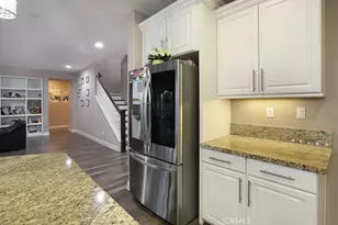 12253 Baird, Riverside, CA 92505 - Photo 55