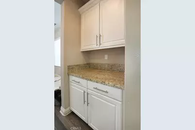 12253 Baird, Riverside, CA 92505 - Photo 45