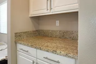 12253 Baird, Riverside, CA 92505 - Photo 45