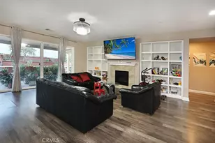 12253 Baird, Riverside, CA 92505 - Photo 49