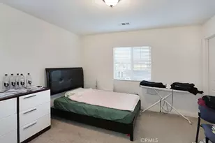 12253 Baird, Riverside, CA 92505 - Photo 39