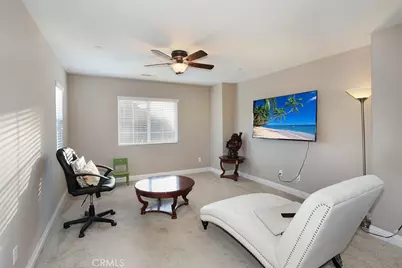 12253 Baird, Riverside, CA 92505 - Photo 43