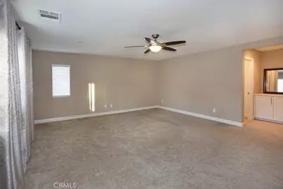 12253 Baird, Riverside, CA 92505 - Photo 7