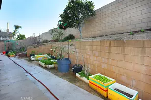 12253 Baird, Riverside, CA 92505 - Photo 19