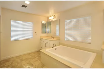 12253 Baird, Riverside, CA 92505 - Photo 9