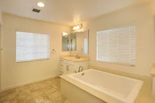 12253 Baird, Riverside, CA 92505 - Photo 9