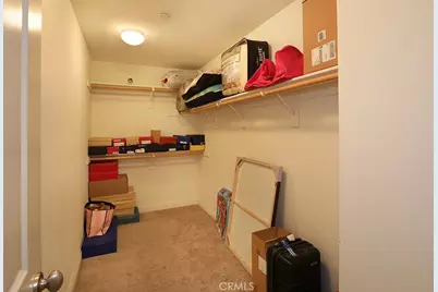 12253 Baird, Riverside, CA 92505 - Photo 13