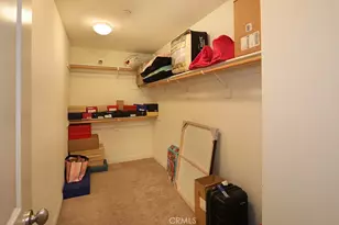 12253 Baird, Riverside, CA 92505 - Photo 13