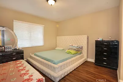 12253 Baird, Riverside, CA 92505 - Photo 35