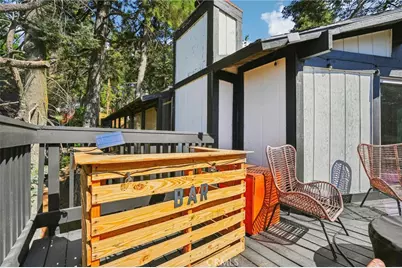 761 W Victoria Court, Lake Arrowhead, CA 92352 - Photo 23