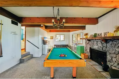 761 W Victoria Court, Lake Arrowhead, CA 92352 - Photo 17