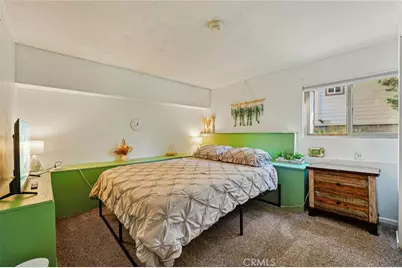 761 W Victoria Court, Lake Arrowhead, CA 92352 - Photo 15