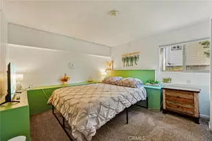 761 W Victoria Ct, Lake Arrowhead, CA 92352 - Photo 15