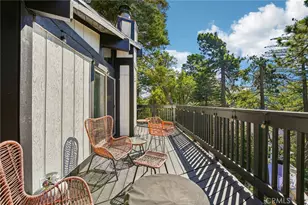 761 W Victoria Ct, Lake Arrowhead, CA 92352 - Photo 25