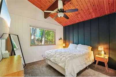 761 W Victoria Court, Lake Arrowhead, CA 92352 - Photo 13