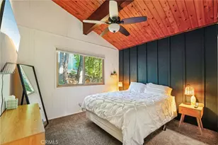 761 W Victoria Ct, Lake Arrowhead, CA 92352 - Photo 13