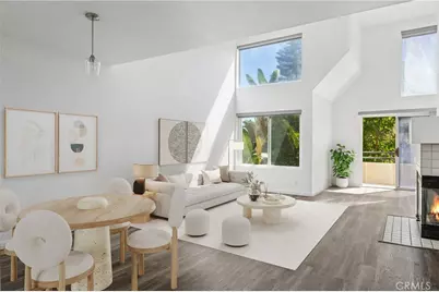 27906 Amber #231, Mission Viejo, CA 92691 - Photo 1