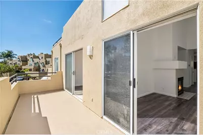 27906 Amber #231, Mission Viejo, CA 92691 - Photo 9