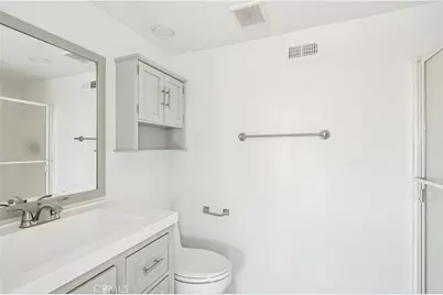 27906 Amber #231, Mission Viejo, CA 92691 - Photo 11