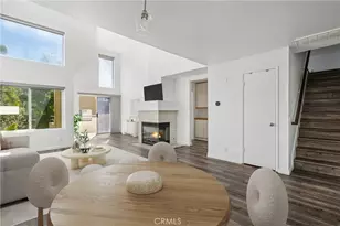 27906 Amber, Mission Viejo, CA 92691 - Photo 7