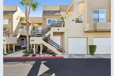 27906 Amber #231, Mission Viejo, CA 92691 - Photo 13