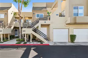 27906 Amber, Mission Viejo, CA 92691 - Photo 13