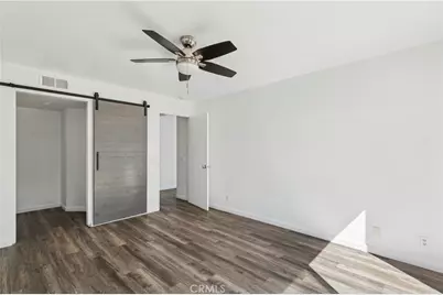 27906 Amber #231, Mission Viejo, CA 92691 - Photo 5