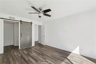 27906 Amber, Mission Viejo, CA 92691 - Photo 5