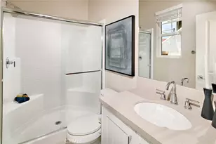 11515 Grovedale Dr, Whittier, CA 90604 - Photo 29