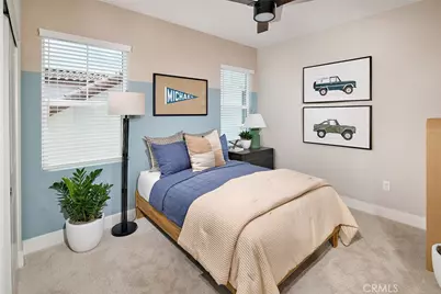 11515 Grovedale Drive, Whittier, CA 90604 - Photo 23