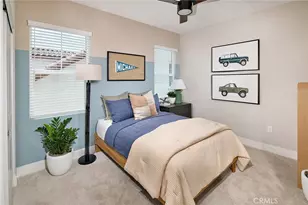 11515 Grovedale Dr, Whittier, CA 90604 - Photo 23