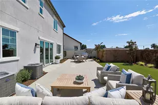 11515 Grovedale Dr, Whittier, CA 90604 - Photo 3