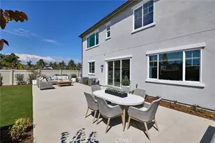 11515 Grovedale Dr, Whittier, CA 90604 - Photo 31