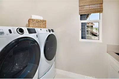 11515 Grovedale Drive, Whittier, CA 90604 - Photo 25