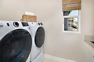 11515 Grovedale Dr, Whittier, CA 90604 - Photo 25